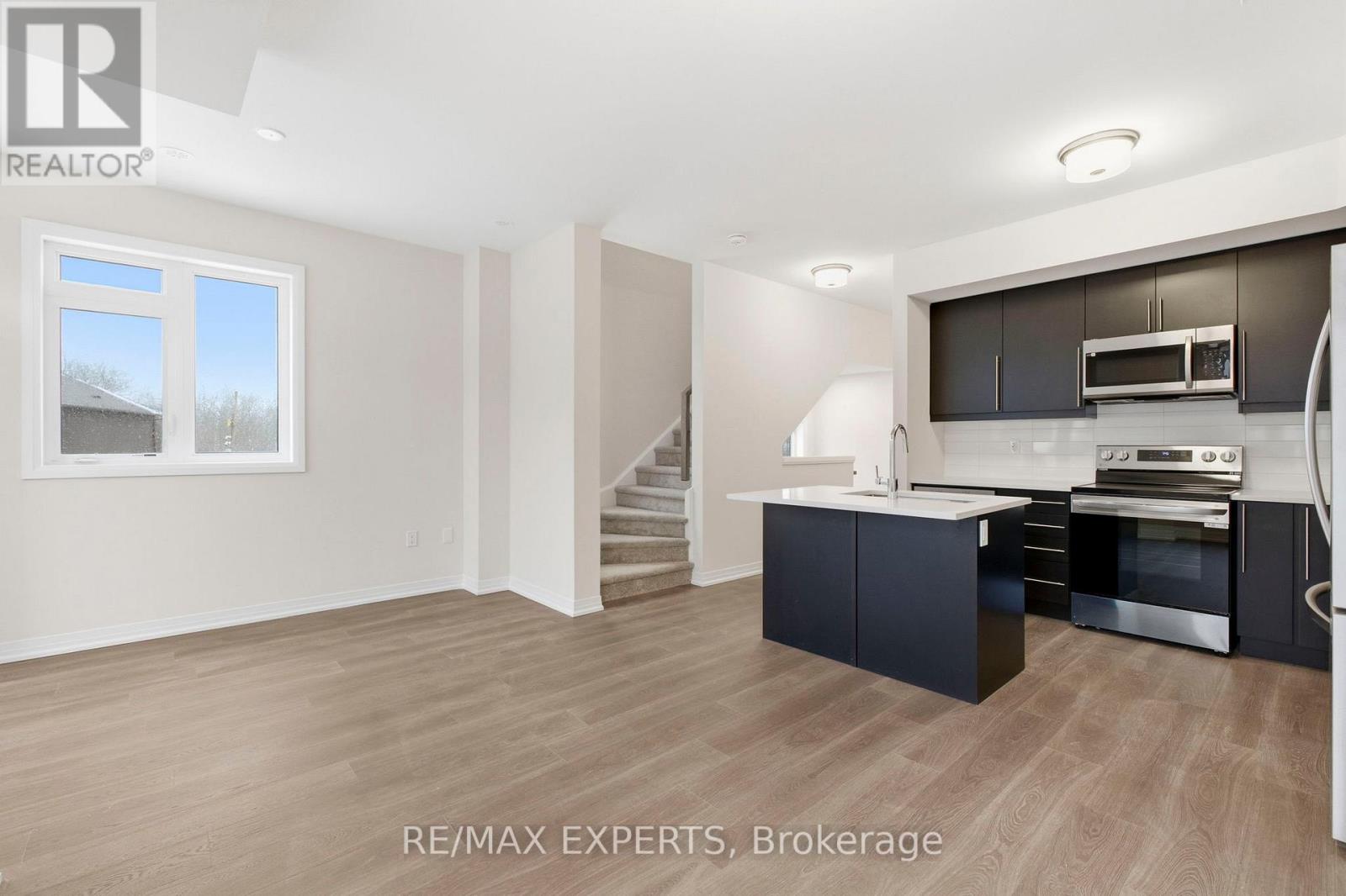 49 - 660 Colborne Street W, Brantford, Ontario  N3T 0Y1 - Photo 11 - X12679616