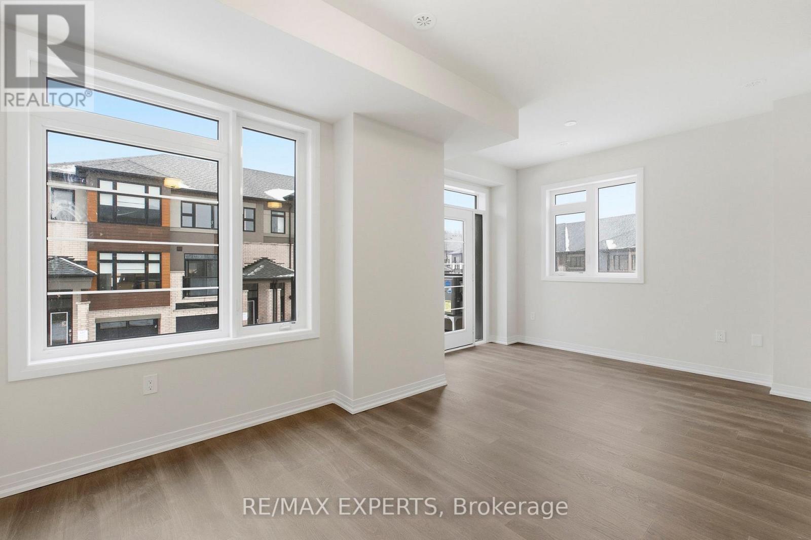 49 - 660 Colborne Street W, Brantford, Ontario  N3T 0Y1 - Photo 12 - X12679616