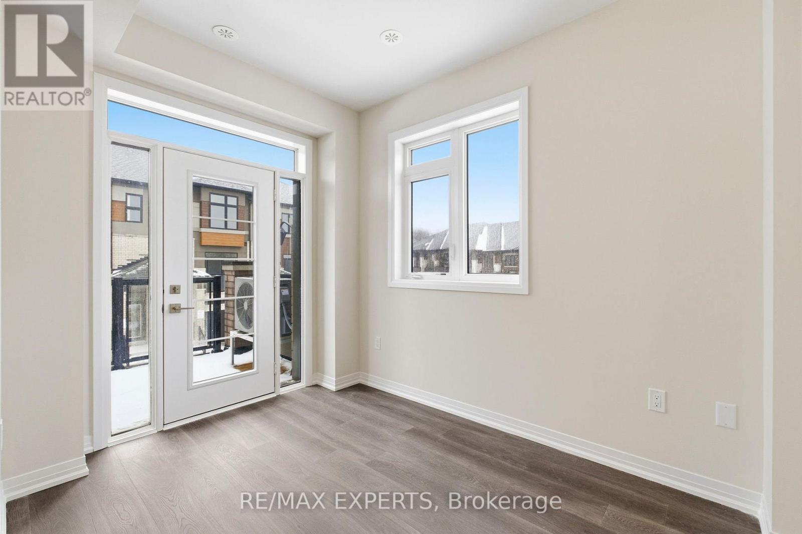 49 - 660 Colborne Street W, Brantford, Ontario  N3T 0Y1 - Photo 13 - X12679616