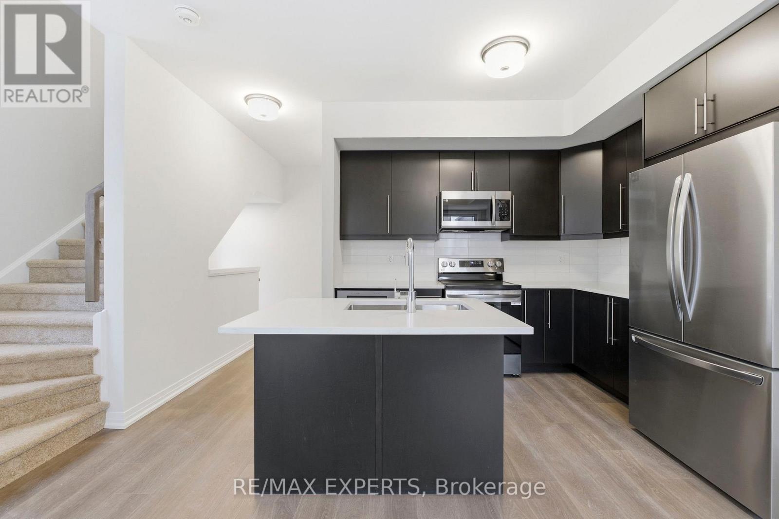 49 - 660 Colborne Street W, Brantford, Ontario  N3T 0Y1 - Photo 14 - X12679616