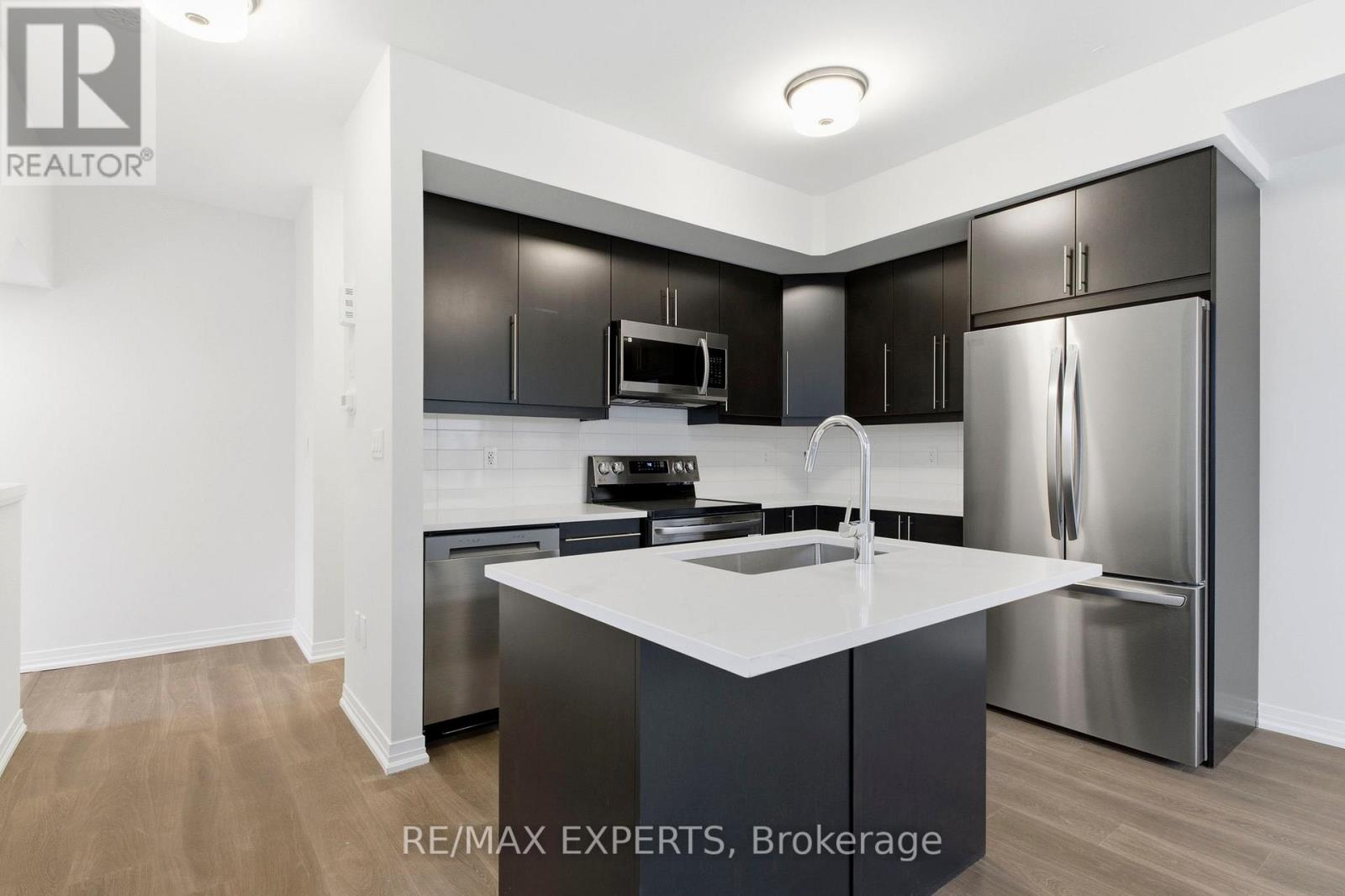 49 - 660 Colborne Street W, Brantford, Ontario  N3T 0Y1 - Photo 15 - X12679616