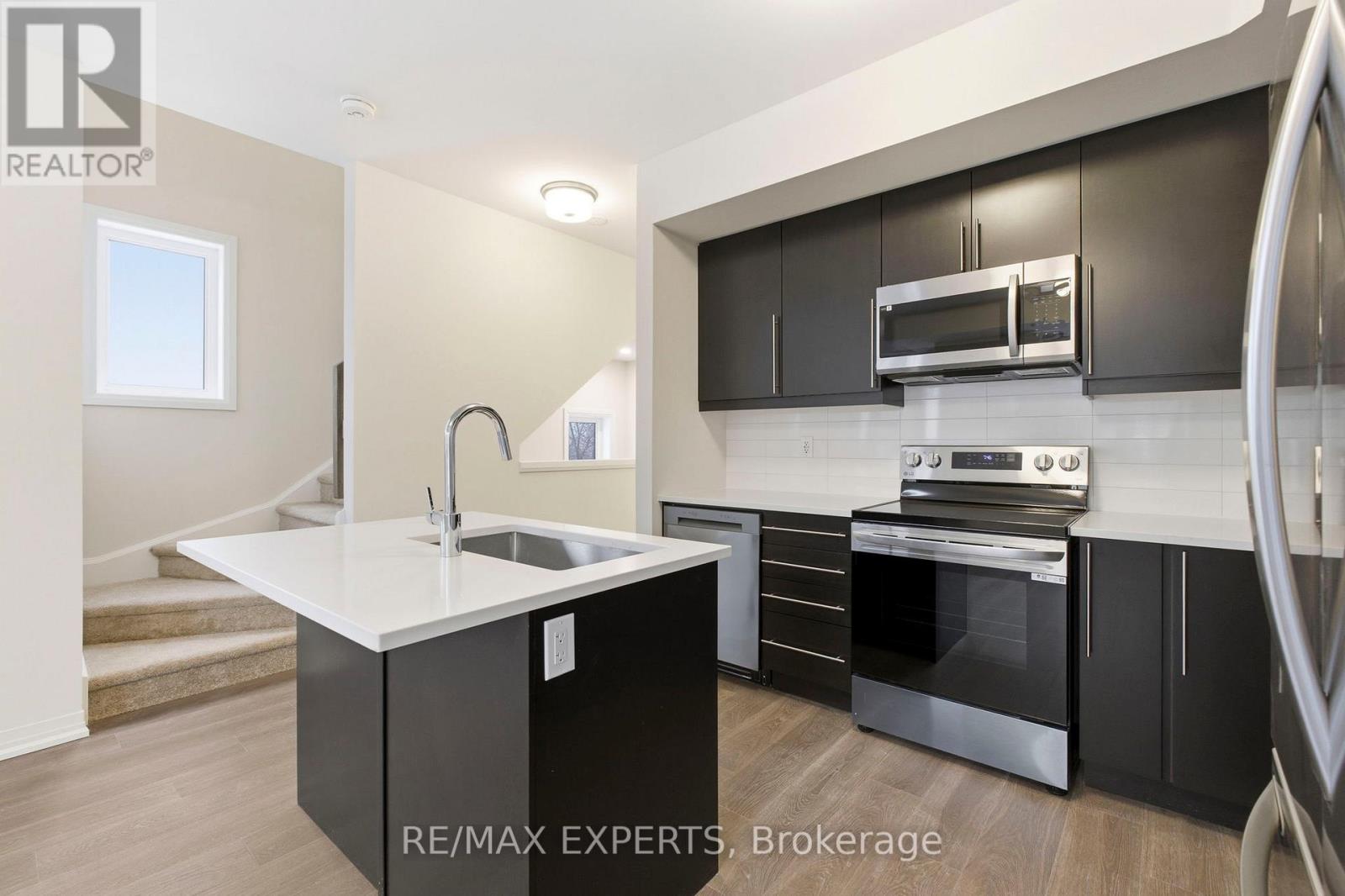 49 - 660 Colborne Street W, Brantford, Ontario  N3T 0Y1 - Photo 16 - X12679616