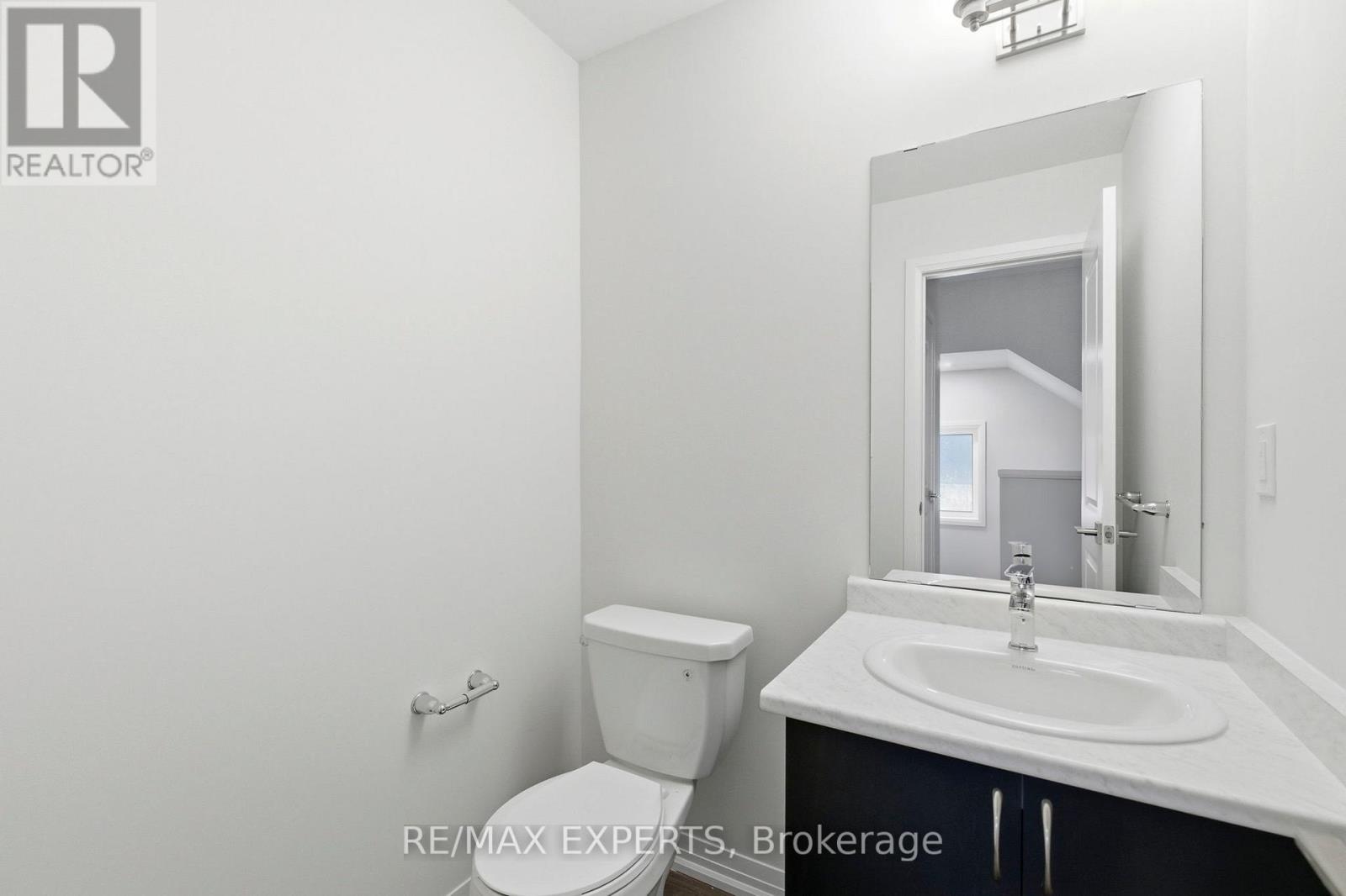 49 - 660 Colborne Street W, Brantford, Ontario  N3T 0Y1 - Photo 17 - X12679616