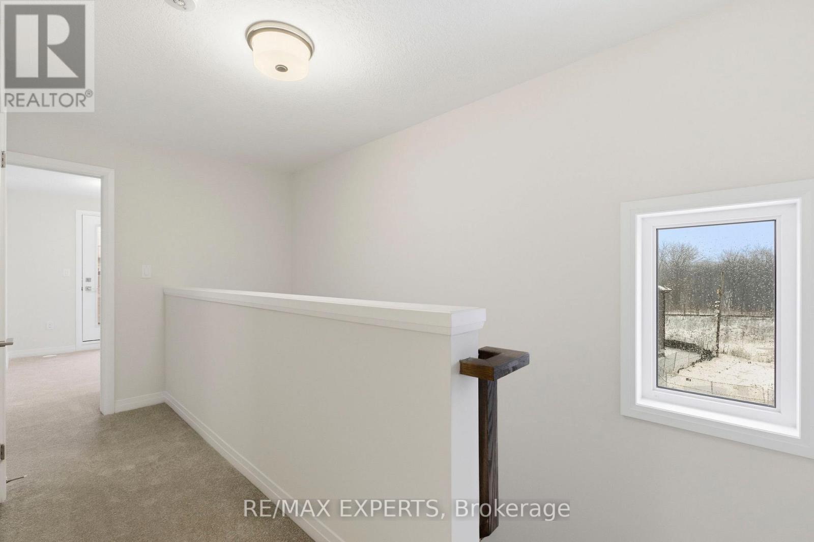 49 - 660 Colborne Street W, Brantford, Ontario  N3T 0Y1 - Photo 18 - X12679616