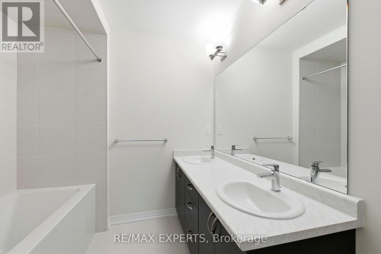 49 - 660 Colborne Street W, Brantford, Ontario  N3T 0Y1 - Photo 19 - X12679616