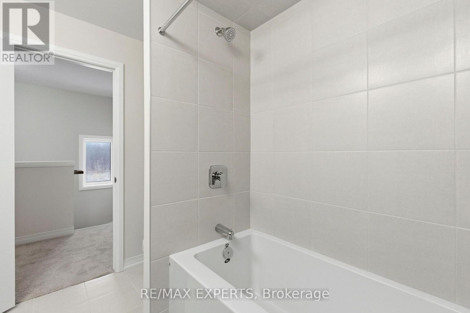 49 - 660 Colborne Street W, Brantford, Ontario  N3T 0Y1 - Photo 20 - X12679616