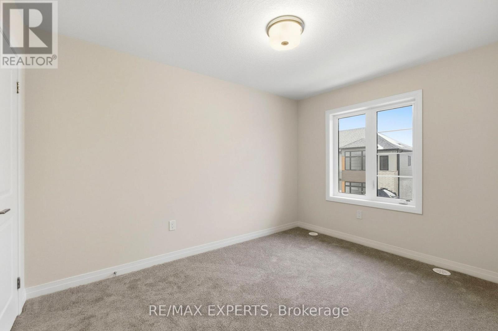 49 - 660 Colborne Street W, Brantford, Ontario  N3T 0Y1 - Photo 21 - X12679616