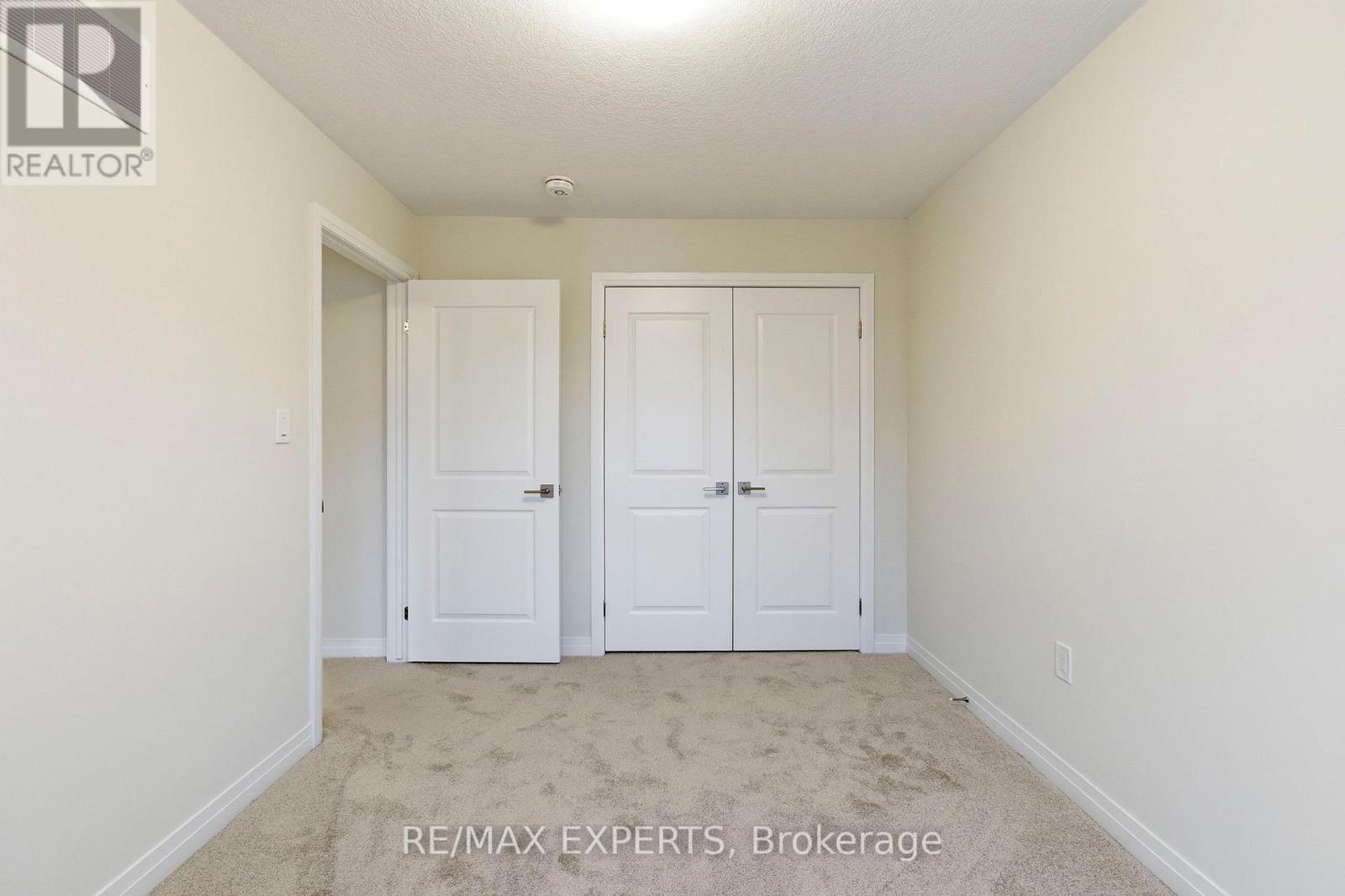 49 - 660 Colborne Street W, Brantford, Ontario  N3T 0Y1 - Photo 22 - X12679616