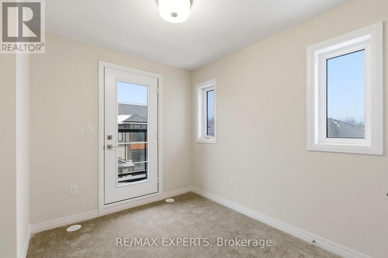 49 - 660 Colborne Street W, Brantford, Ontario  N3T 0Y1 - Photo 23 - X12679616