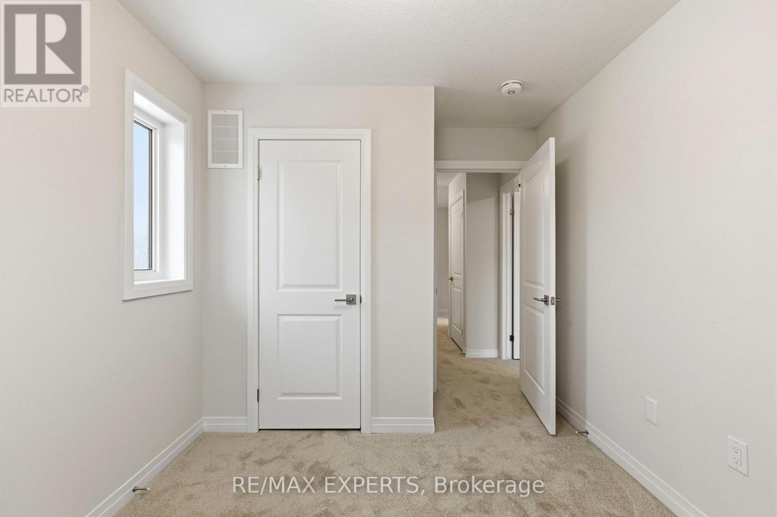 49 - 660 Colborne Street W, Brantford, Ontario  N3T 0Y1 - Photo 24 - X12679616