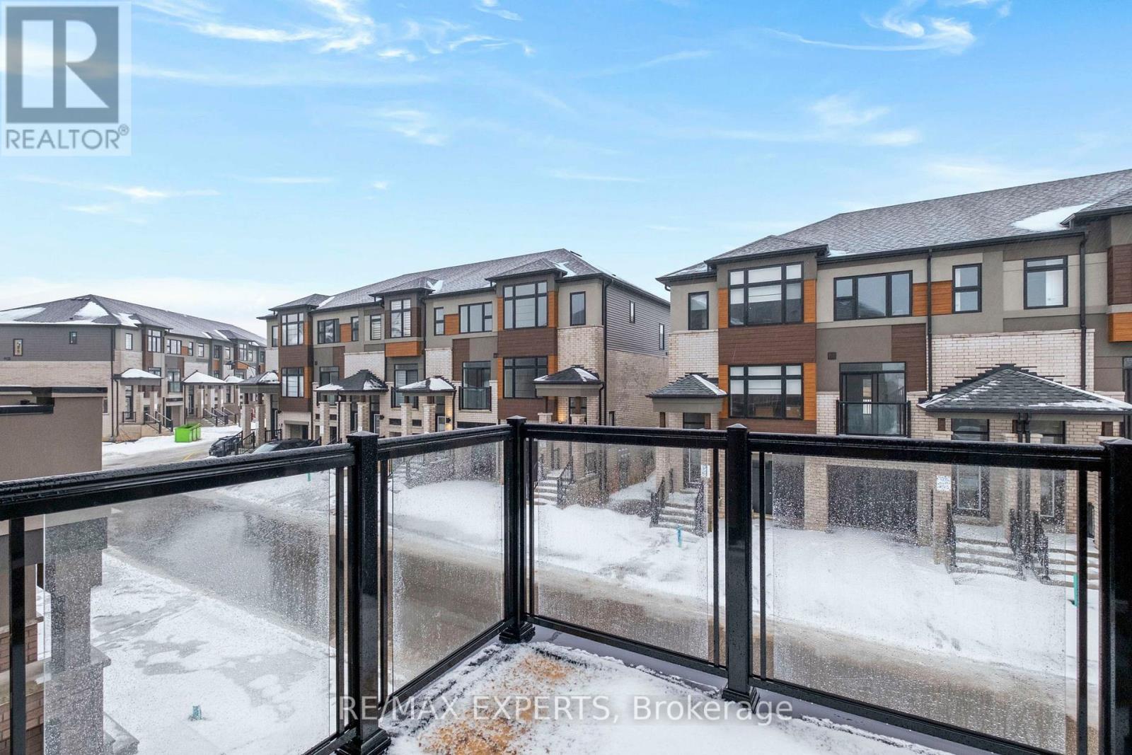 49 - 660 Colborne Street W, Brantford, Ontario  N3T 0Y1 - Photo 25 - X12679616