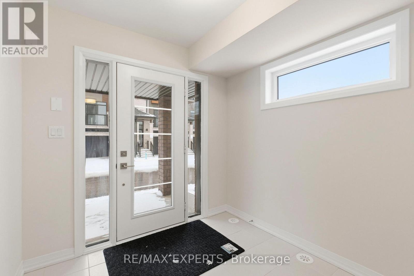 49 - 660 Colborne Street W, Brantford, Ontario  N3T 0Y1 - Photo 3 - X12679616