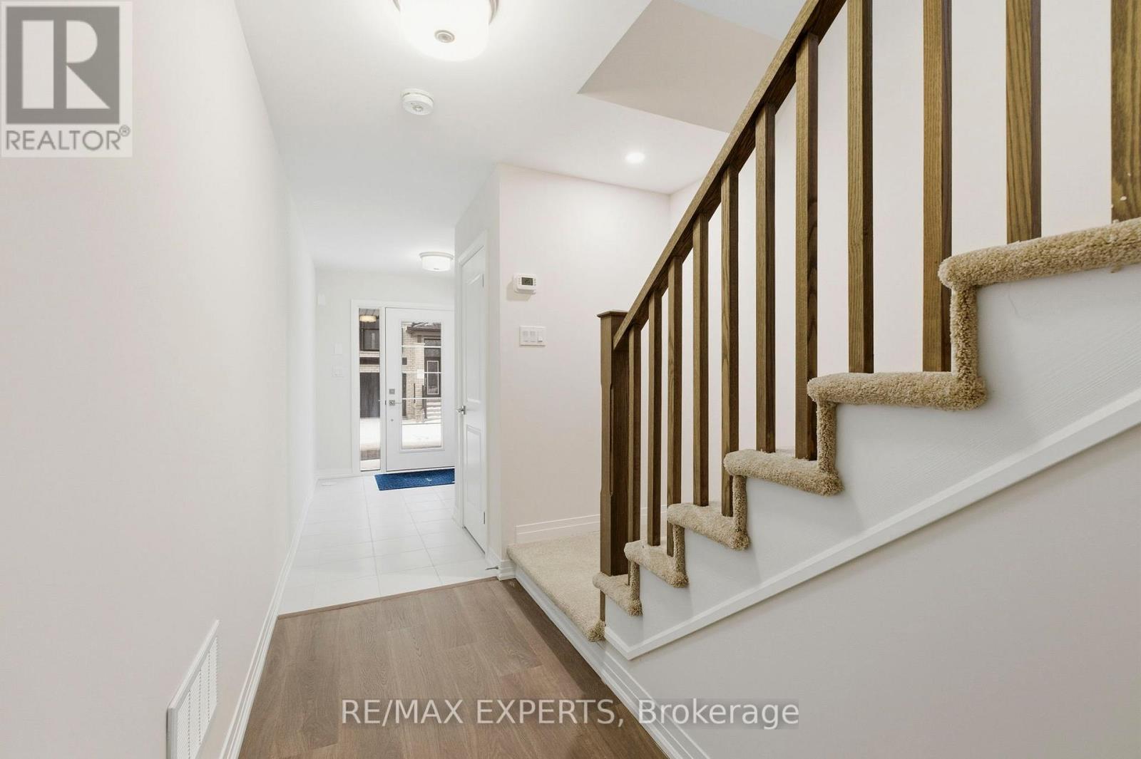 49 - 660 Colborne Street W, Brantford, Ontario  N3T 0Y1 - Photo 5 - X12679616