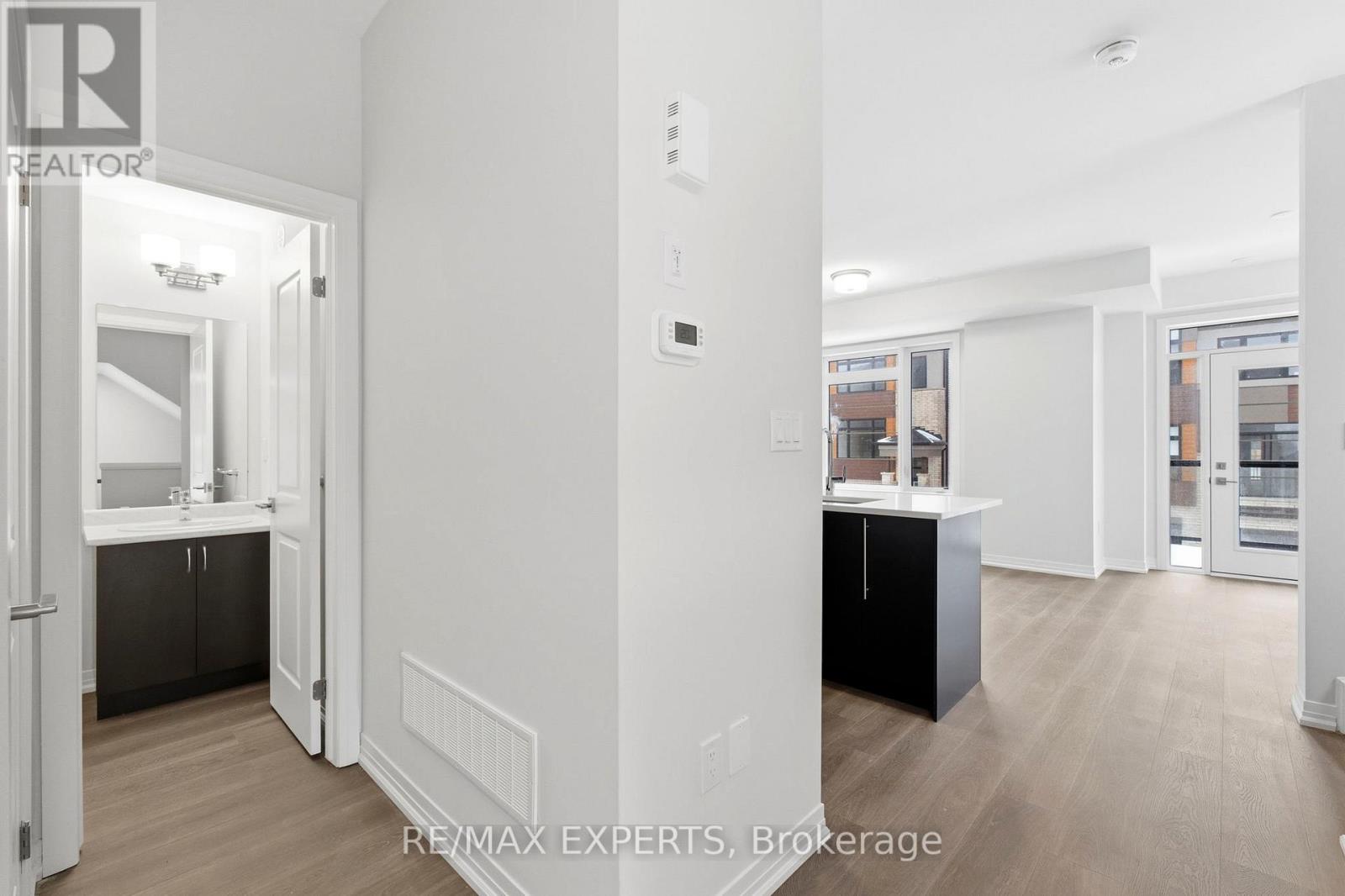 49 - 660 Colborne Street W, Brantford, Ontario  N3T 0Y1 - Photo 6 - X12679616