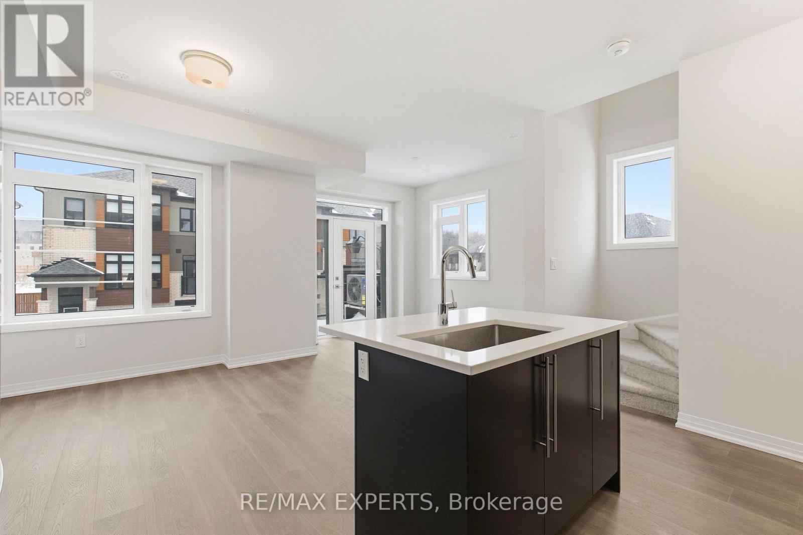 49 - 660 Colborne Street W, Brantford, Ontario  N3T 0Y1 - Photo 8 - X12679616