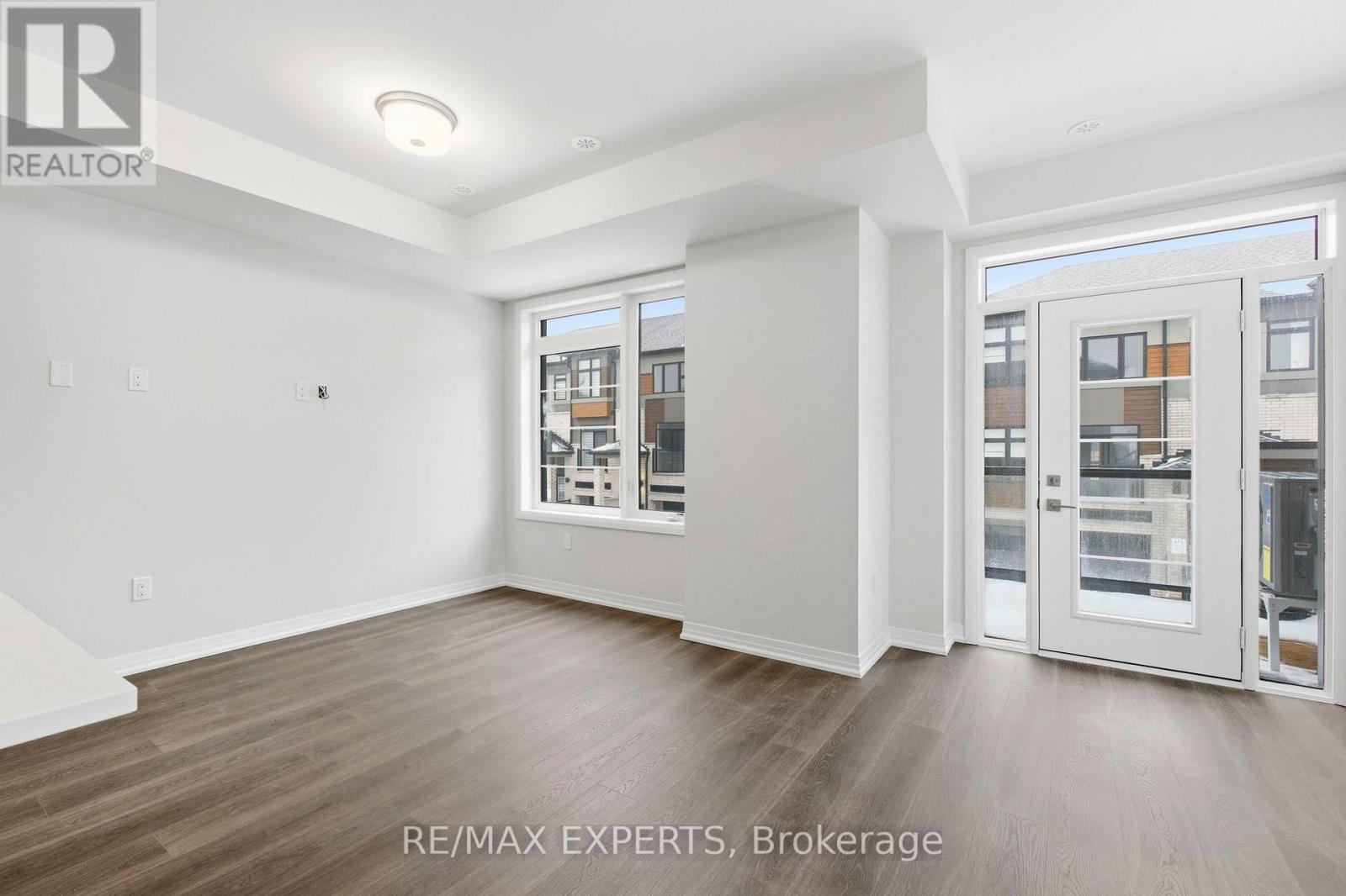 49 - 660 Colborne Street W, Brantford, Ontario  N3T 0Y1 - Photo 9 - X12679616