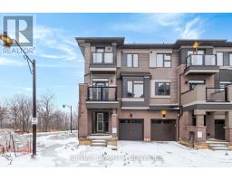 49 - 660 COLBORNE STREET W, Brantford, Ontario