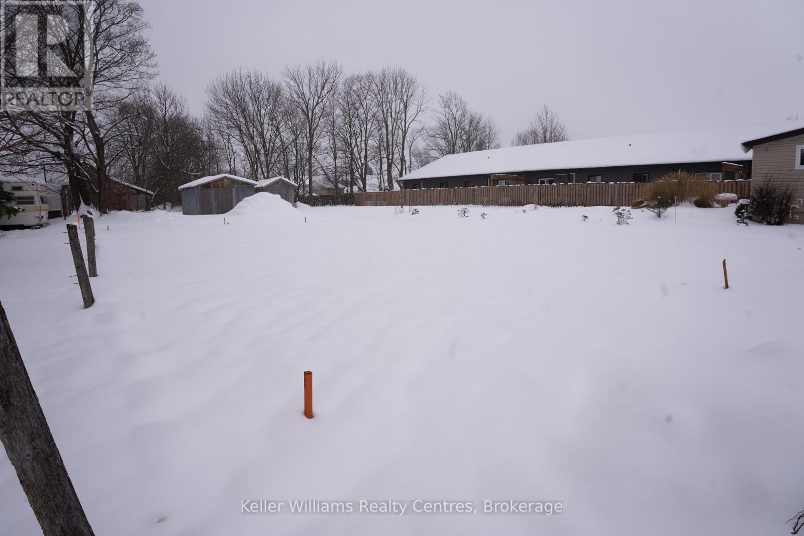 665 Watson Street, South Bruce Peninsula, Ontario  N0H 2T0 - Photo 13 - X12678536