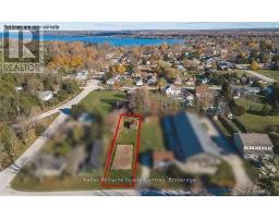 665 WATSON STREET, South Bruce Peninsula, Ontario