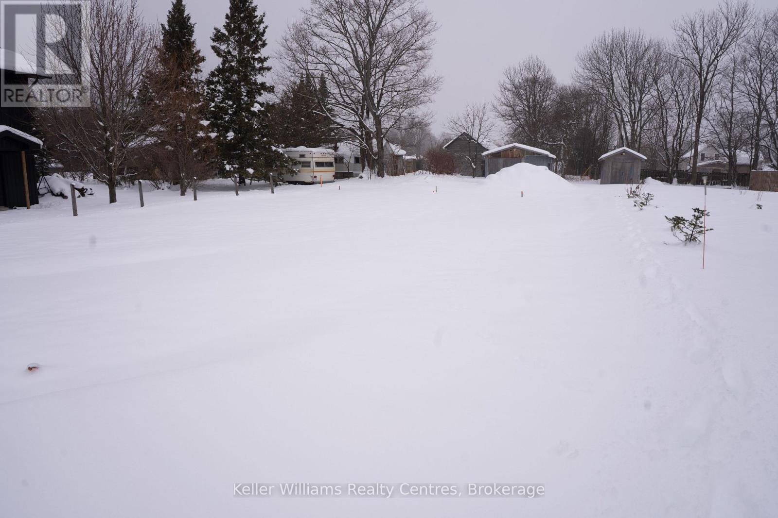 665 Watson Street, South Bruce Peninsula, Ontario  N0H 2T0 - Photo 18 - X12678536