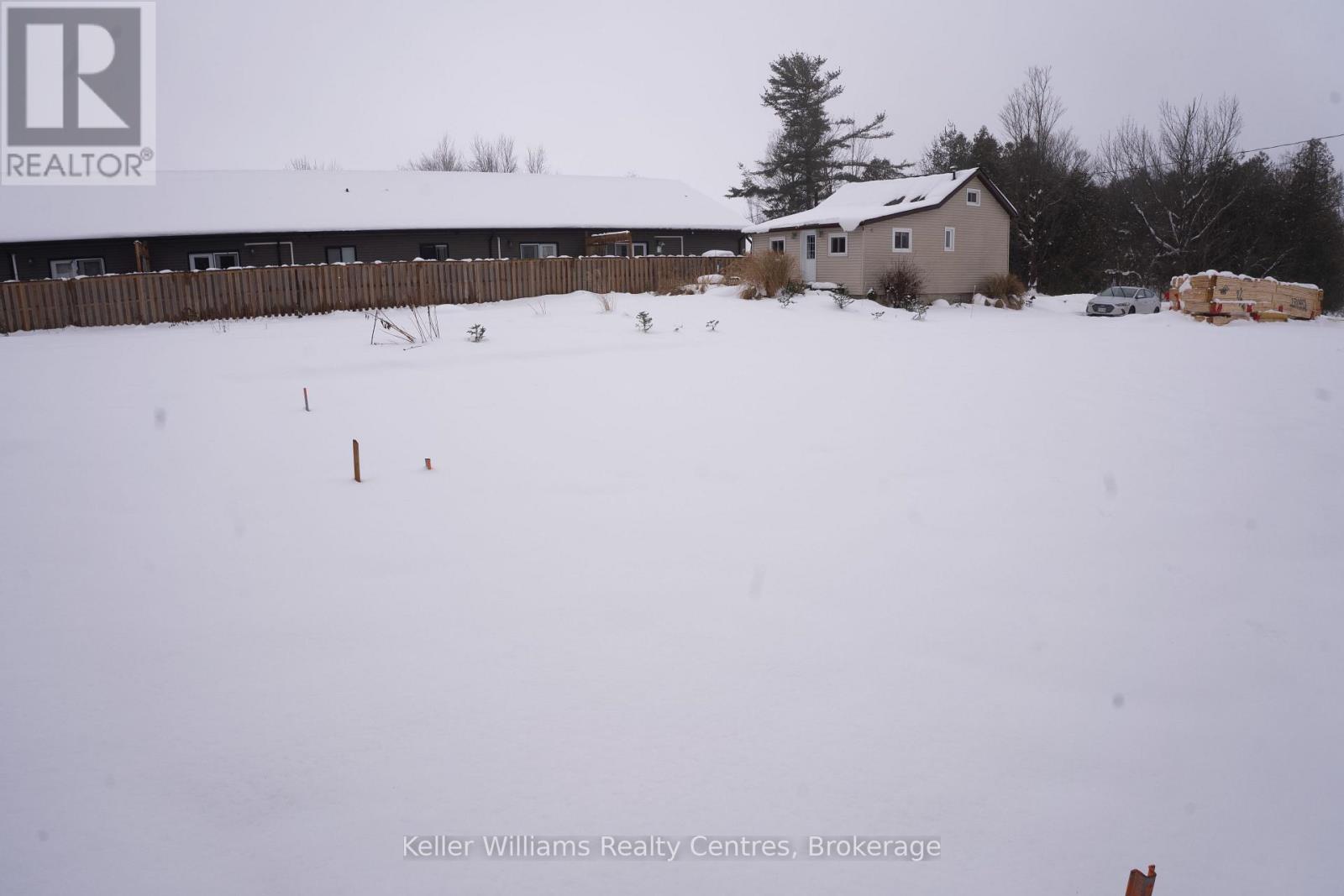 665 Watson Street, South Bruce Peninsula, Ontario  N0H 2T0 - Photo 15 - X12678536