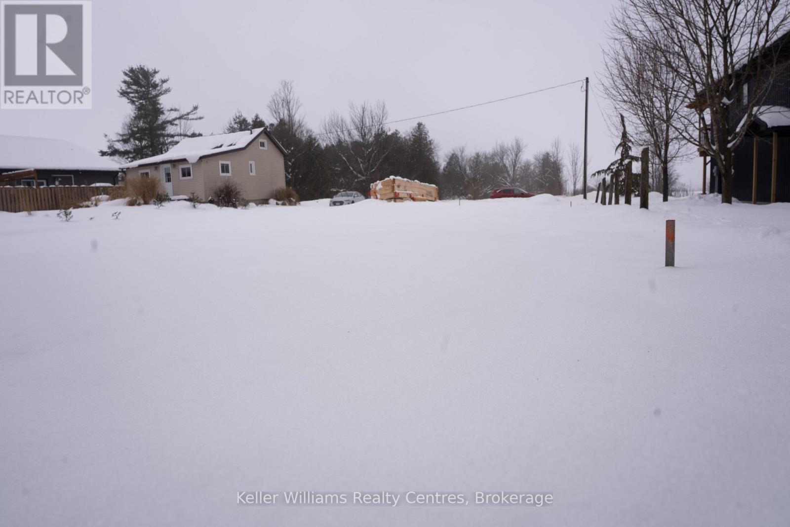 665 Watson Street, South Bruce Peninsula, Ontario  N0H 2T0 - Photo 16 - X12678536