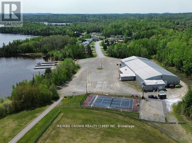 7 Hillcrest Drive, Temagami, Ontario  P0H 2H0 - Photo 10 - X12679576