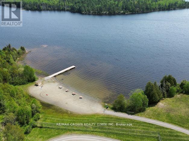 7 Hillcrest Drive, Temagami, Ontario  P0H 2H0 - Photo 7 - X12679576