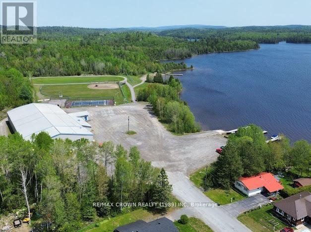 7 Hillcrest Drive, Temagami, Ontario  P0H 2H0 - Photo 11 - X12679576