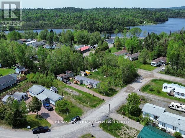 7 Hillcrest Drive, Temagami, Ontario  P0H 2H0 - Photo 3 - X12679576