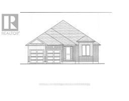 27 SYCAMORE DRIVE, Tillsonburg, Ontario