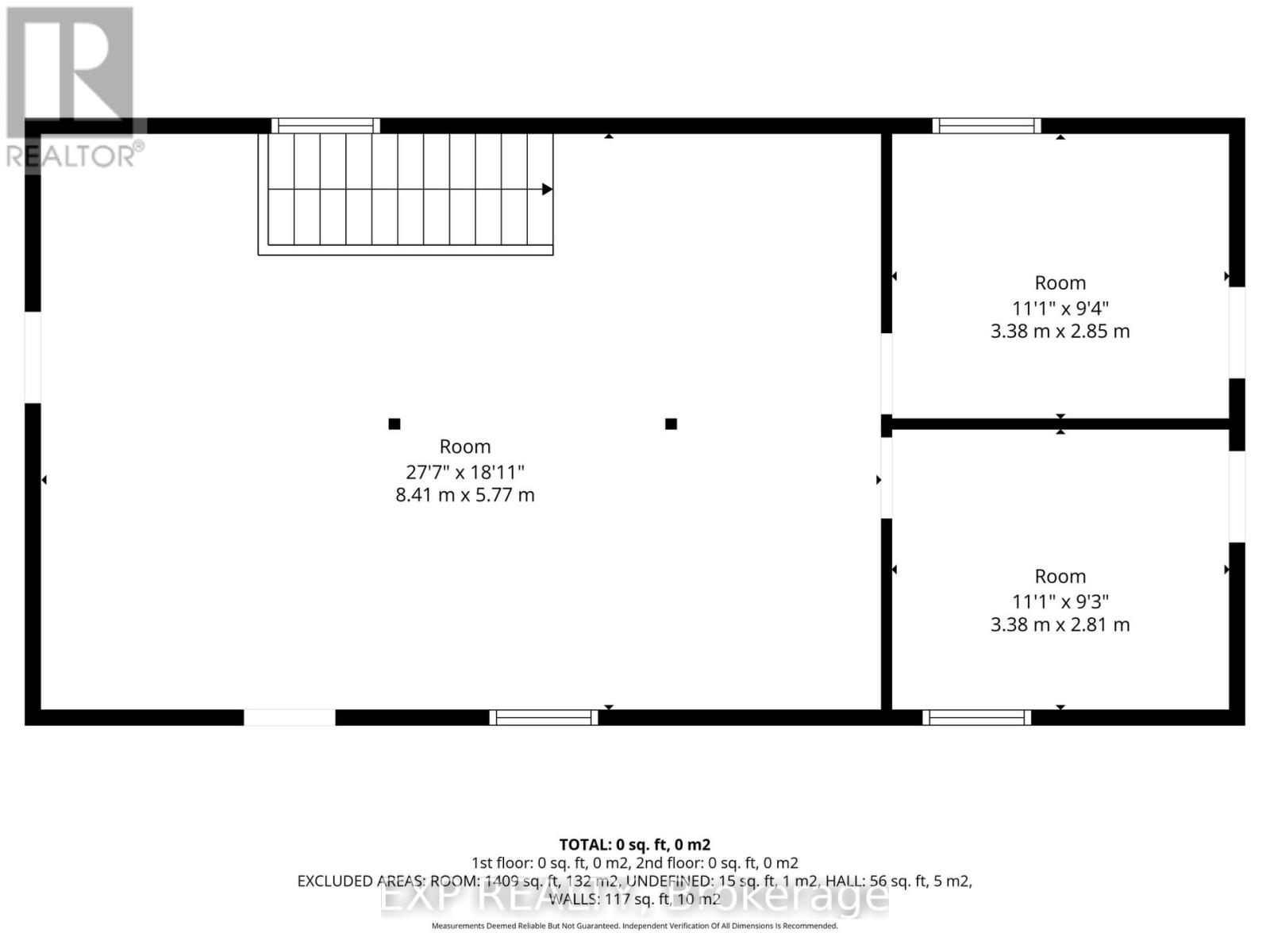 33a Murney Street, Belleville, Ontario  K8P 3N5 - Photo 14 - X12678672