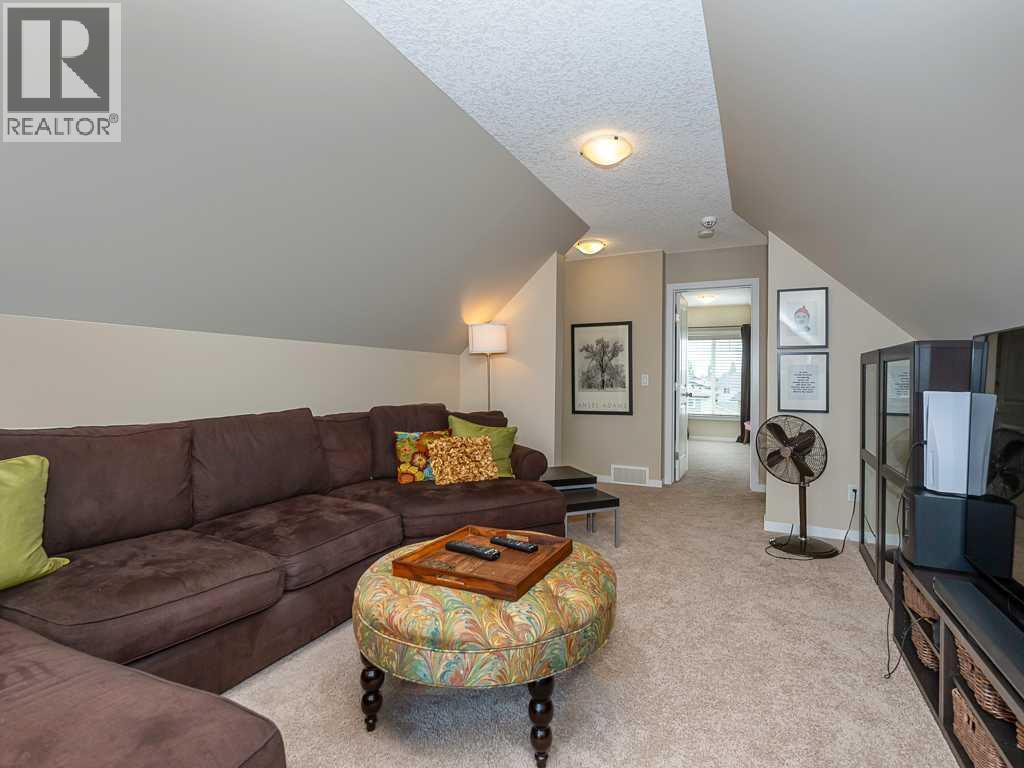 14 Walden Road Se, Calgary, Alberta  T2X 0N5 - Photo 27 - A2277139