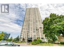 1510 - 2269 LAKE SHORE BOULEVARD W, Toronto, Ontario