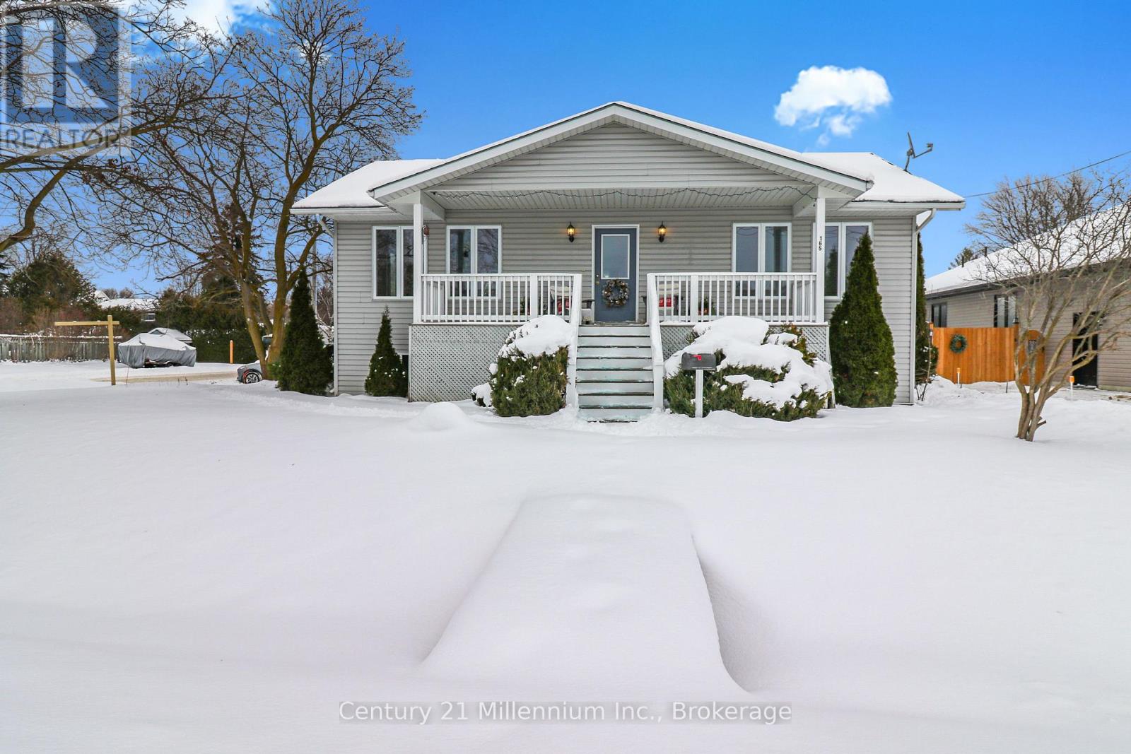 165-PATERSON-STREET, Collingwood