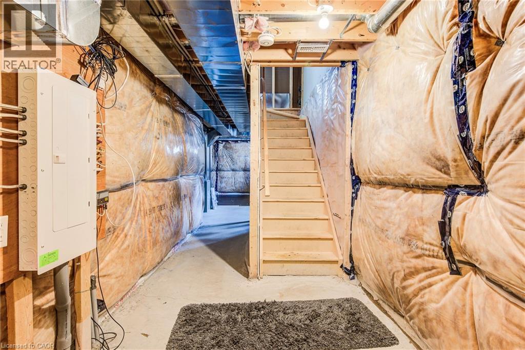 50 Pinnacle Drive Unit# 40, Kitchener, Ontario N2P 0H8 - Photo 36 - 40797252