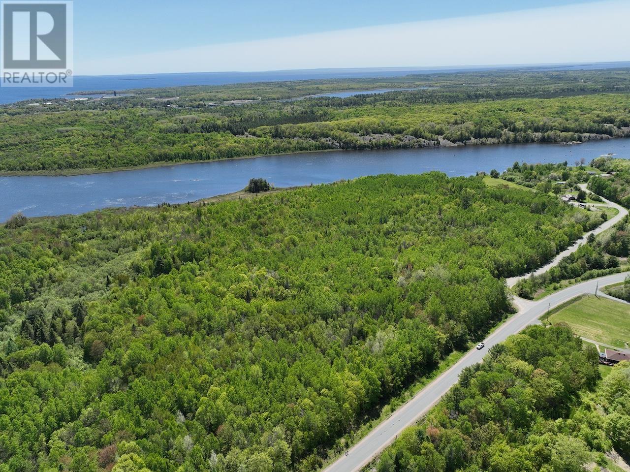 1 Pt Hwy 557 At Royer Rd, Blind River, Ontario  P0R 1B0 - Photo 3 - SM253428