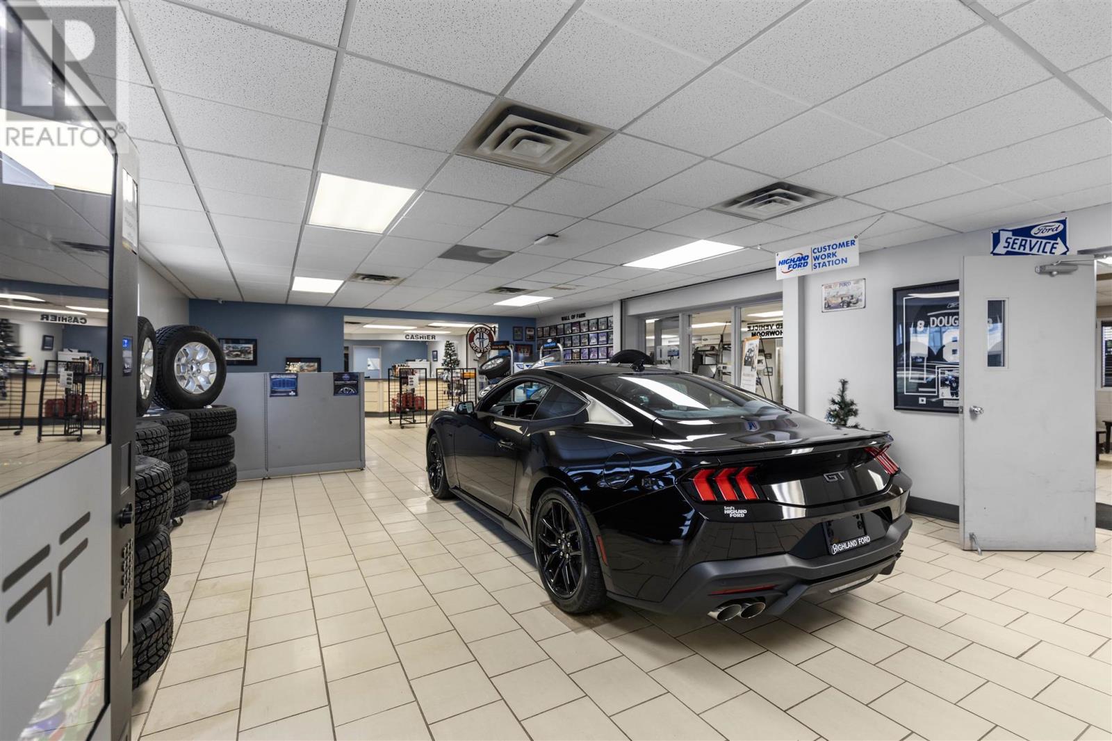 68 Great Northern Rd, Sault Ste. Marie, Ontario  P6B 4Y5 - Photo 24 - SM260026