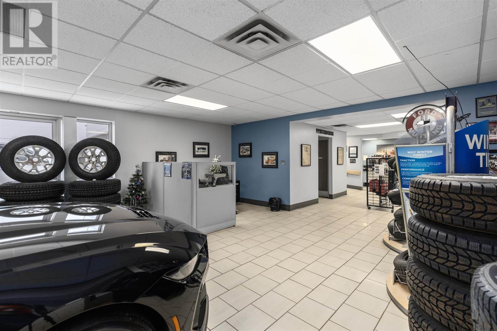 68 Great Northern Rd, Sault Ste. Marie, Ontario  P6B 4Y5 - Photo 23 - SM260026