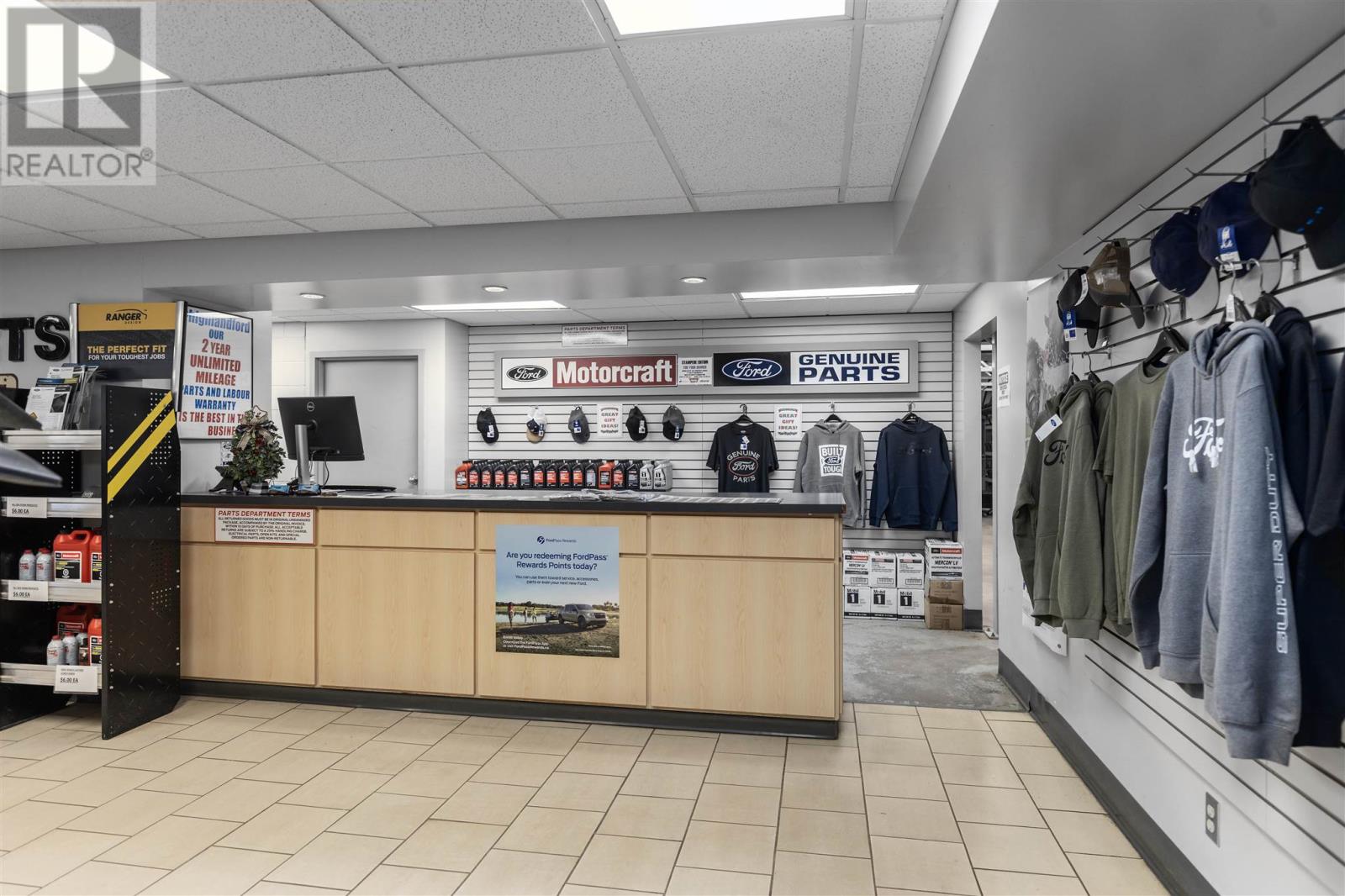 68 Great Northern Rd, Sault Ste. Marie, Ontario  P6B 4Y5 - Photo 32 - SM260026