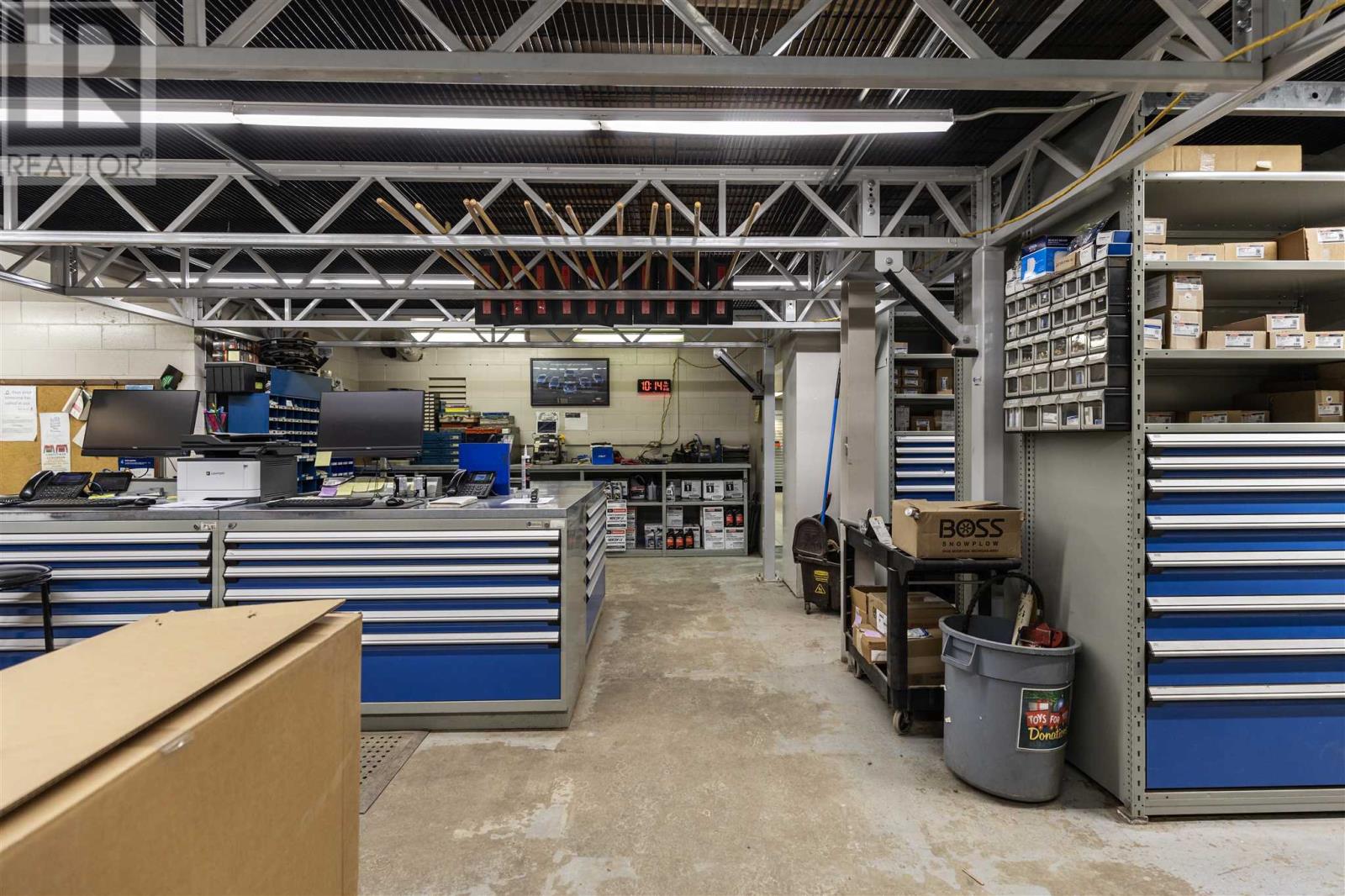 68 Great Northern Rd, Sault Ste. Marie, Ontario  P6B 4Y5 - Photo 37 - SM260026