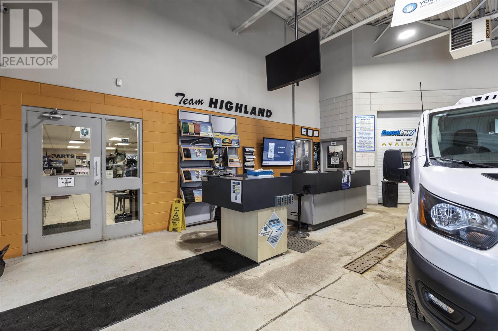 68 Great Northern Rd, Sault Ste. Marie, Ontario  P6B 4Y5 - Photo 42 - SM260026