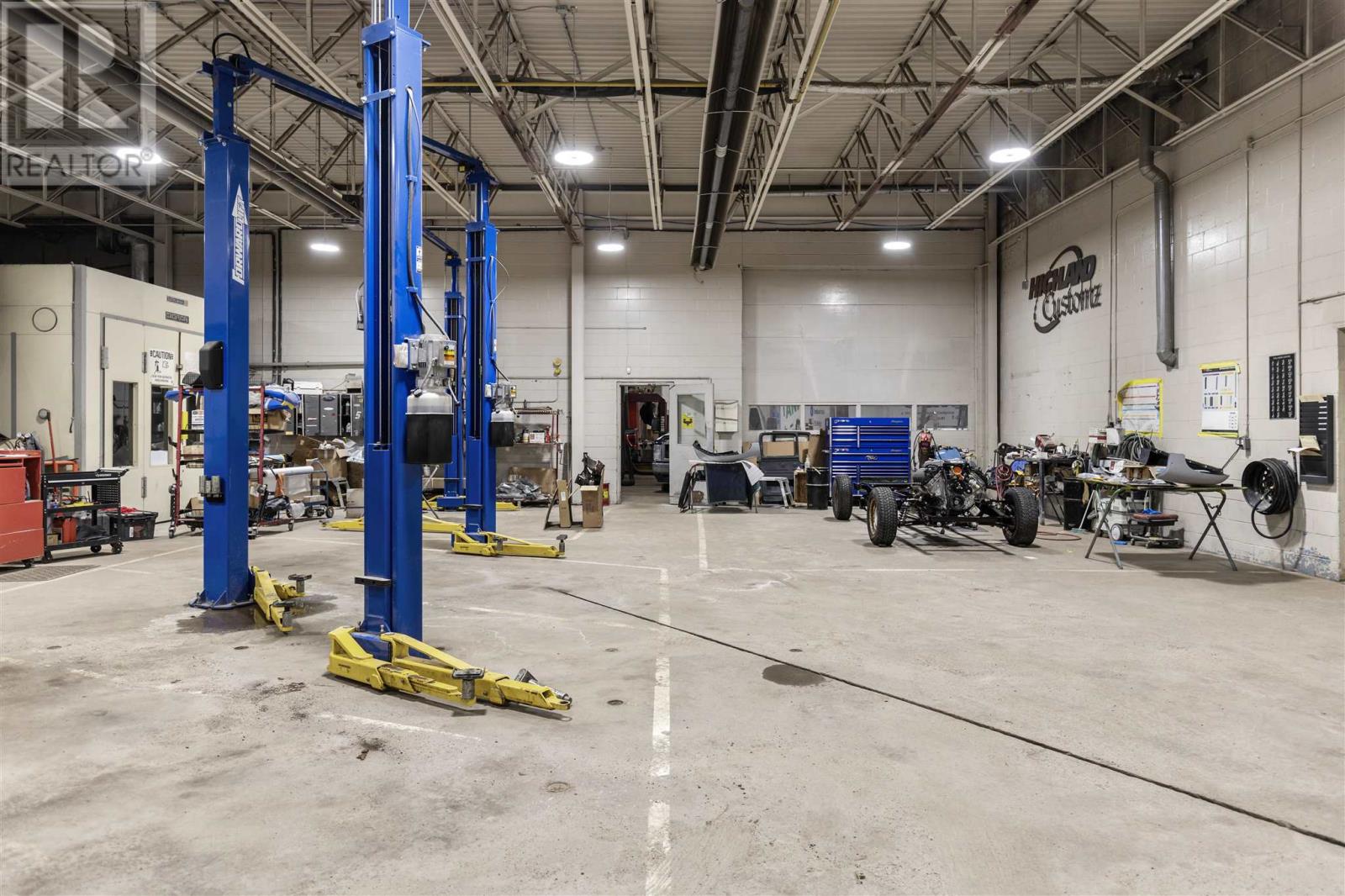 68 Great Northern Rd, Sault Ste. Marie, Ontario  P6B 4Y5 - Photo 48 - SM260026