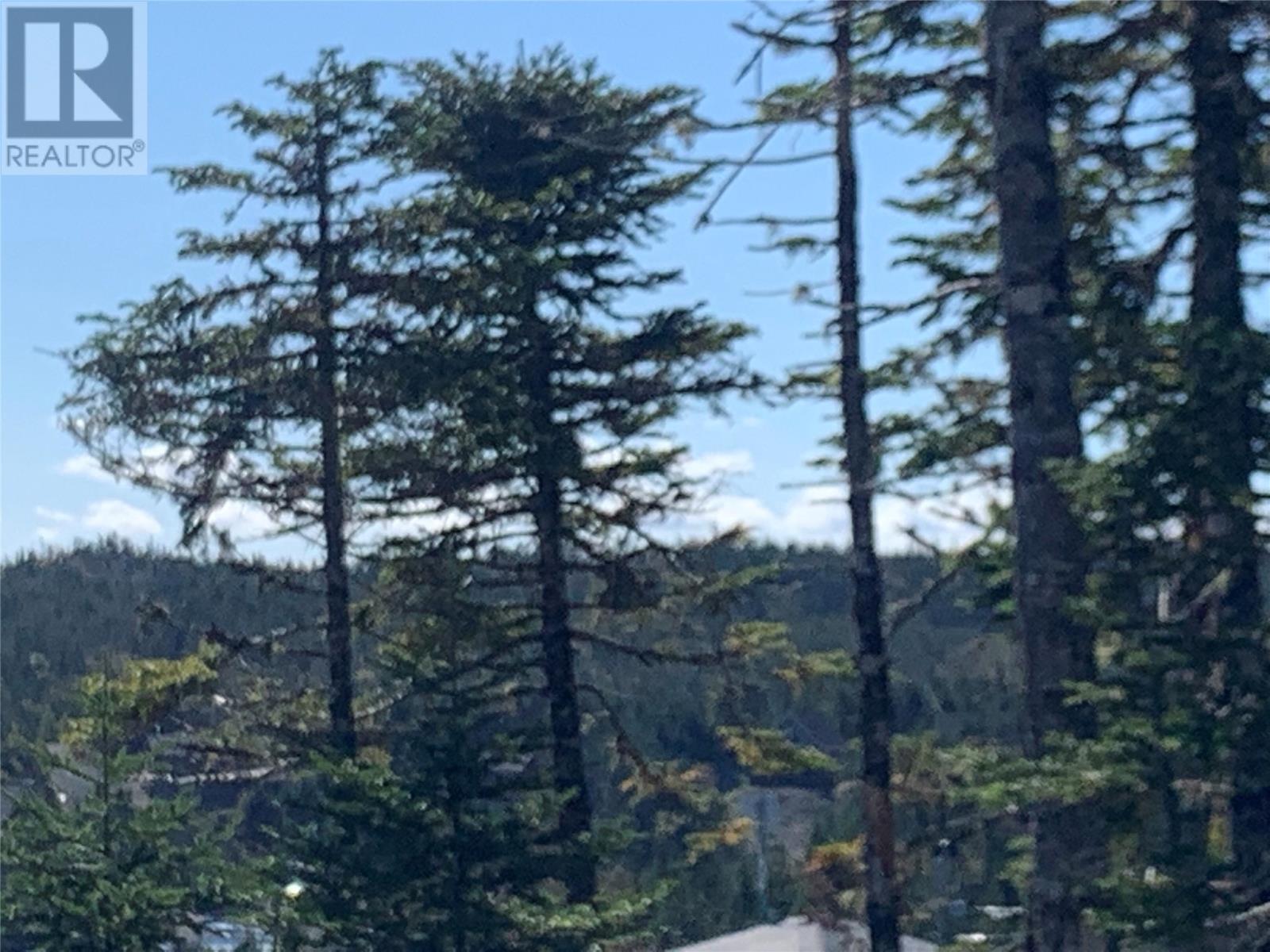 Lot 27 Halleran Trail, Brigus Junction, Newfoundland & Labrador  A0B 1G0 - Photo 6 - 1256499