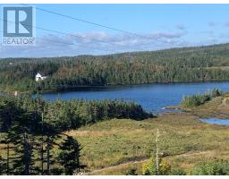 Lot 27 Halleran Trail, Brigus Junction, Newfoundland & Labrador
