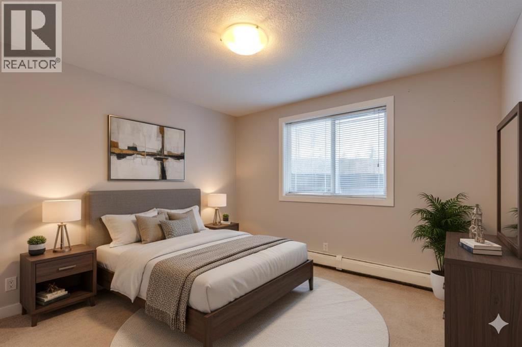 107, 2440 34 Avenue Sw, Calgary, Alberta  T2T 2C8 - Photo 3 - A2278028