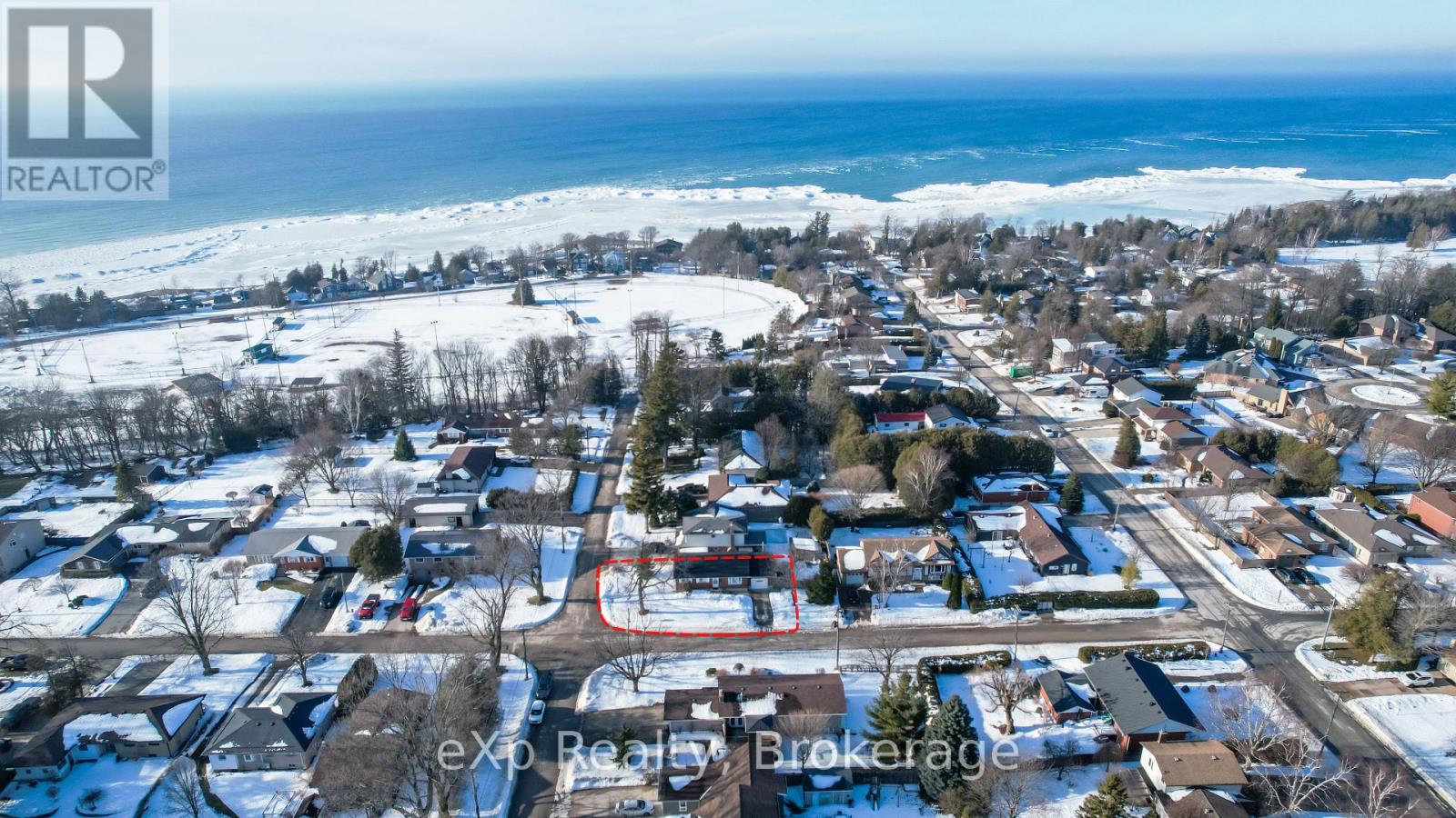 Third picture of 1082 WEST STREET