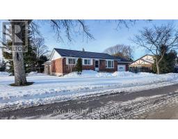 1082 WEST STREET, Kincardine, Ontario