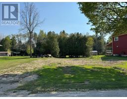 457 CLARENDON STREET E, Saugeen Shores, Ontario