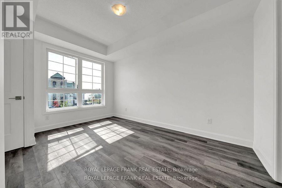 216 - 50 Lakebreeze Drive, Clarington, Ontario  L1B 0V9 - Photo 12 - E12679972